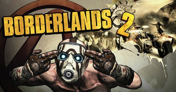 Borderlands-2-Hands-On-Preview-E3-2012