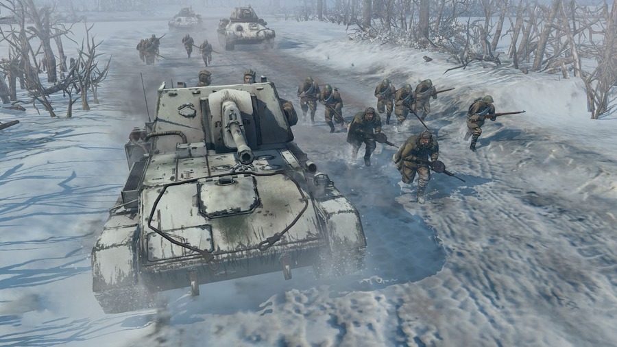 Company-of-Heroes-2-1337707110369024
