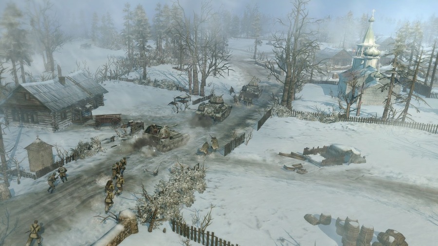 Company-of-Heroes-2-1337707110369025
