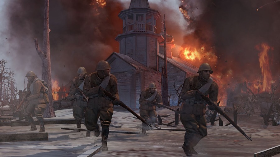 Company-of-Heroes-2-1337707110369026