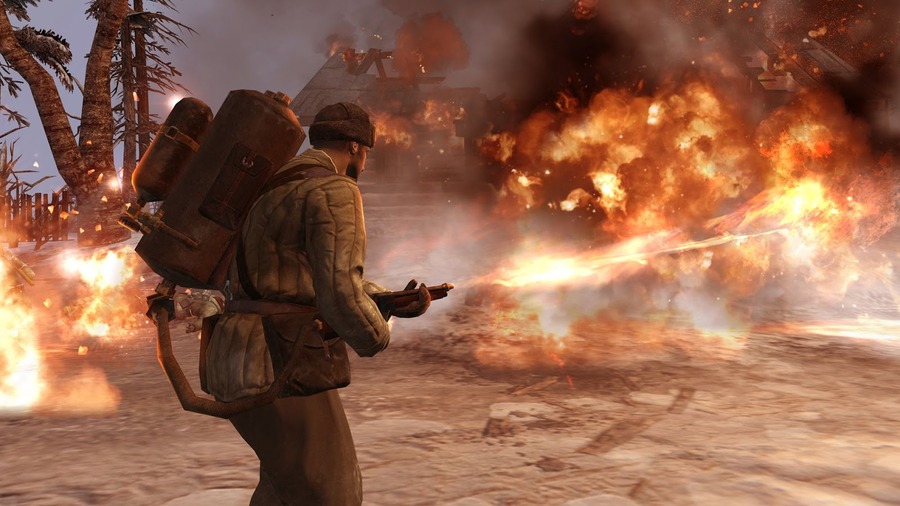 Company-of-Heroes-2-1337707110369027