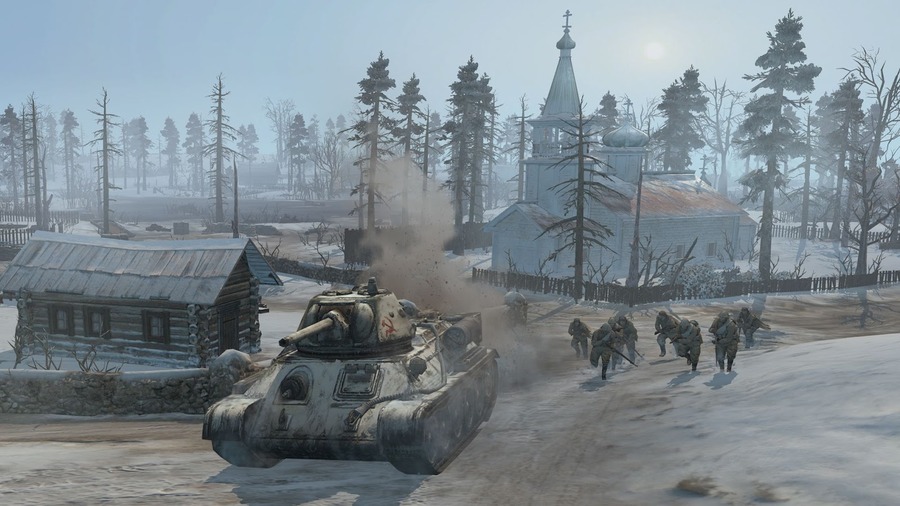 Company-of-Heroes-2-1337707110369028