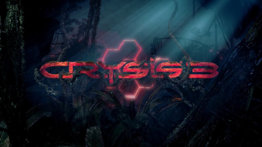 Crysis 3_-_Teaser_Trailer_USA_1334993279-455724