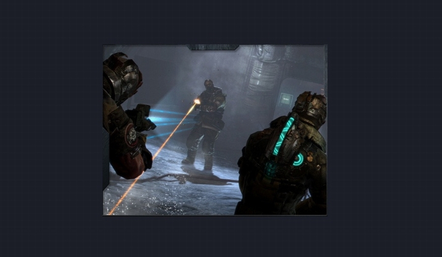 Dead-Space-3-1338448173208485