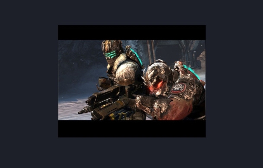 Dead-Space-3-1338448173208486