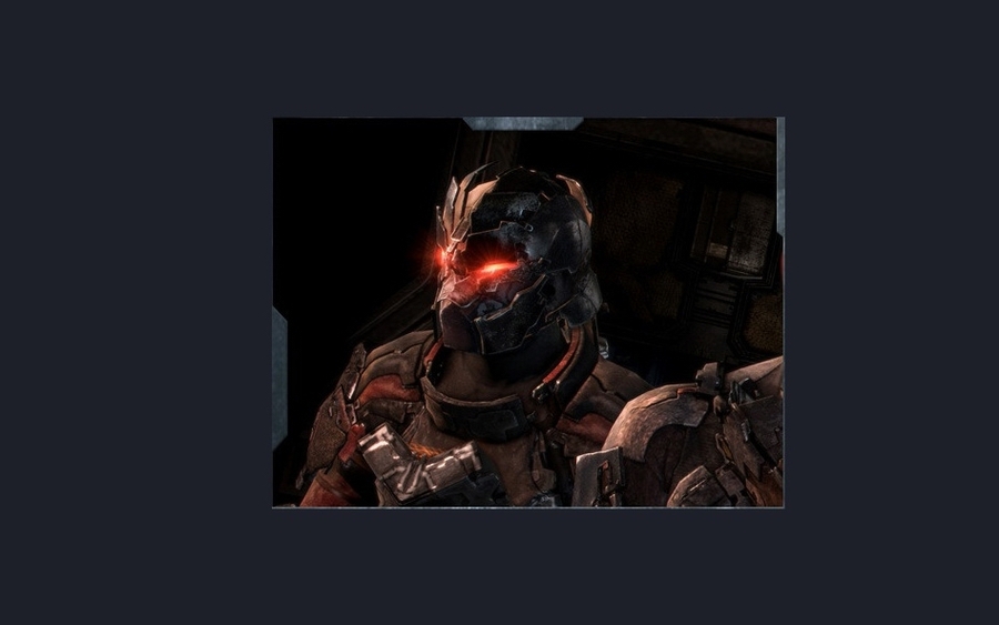 Dead-Space-3-1338448173208487