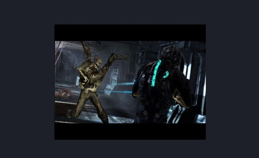 Dead-Space-3-1338448173208488