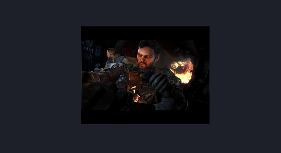 Dead-Space-3-1338448173208489