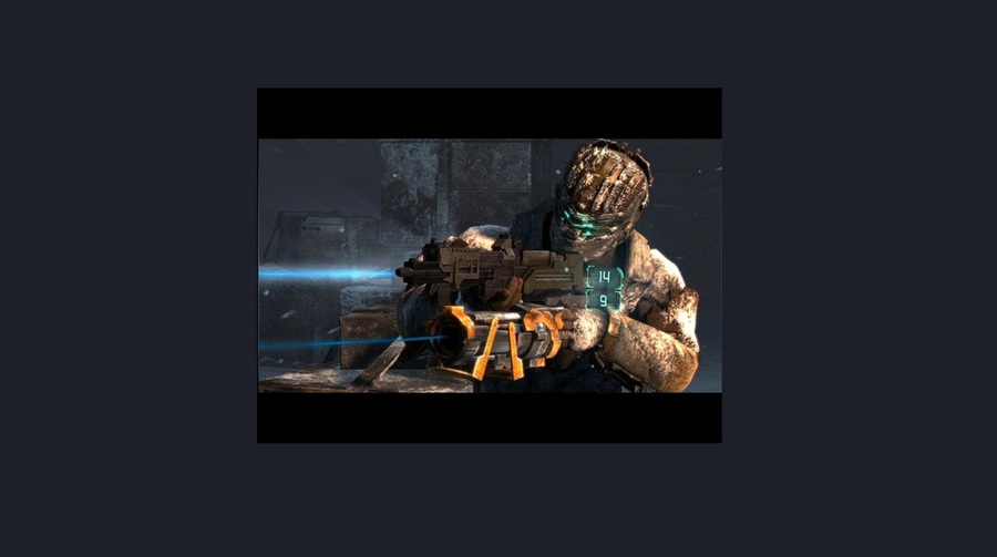 Dead-Space-3-1338448173208490