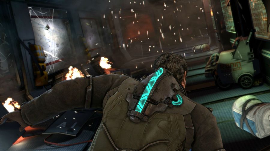 Dead-Space-3-1349783536350926