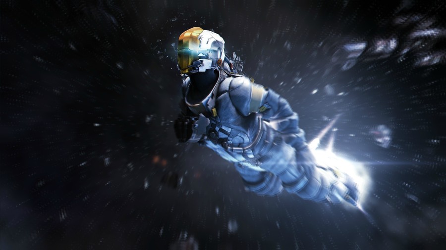 Dead-Space-3-1349783536350927