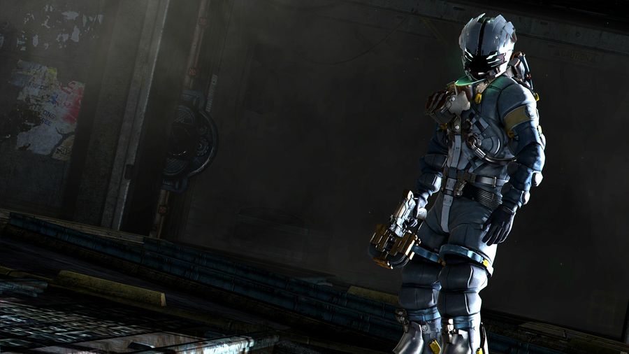 Dead-Space-3-1349783536350928