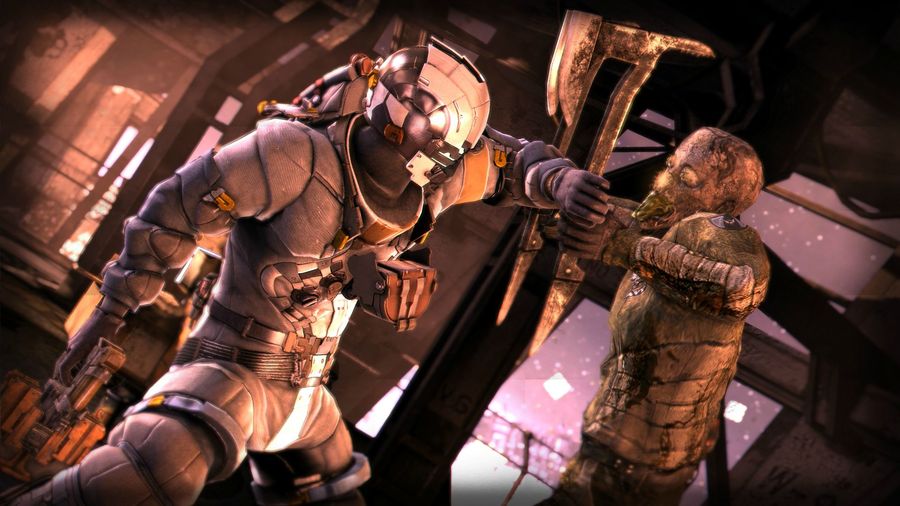 Dead-Space-3-1349783536350929