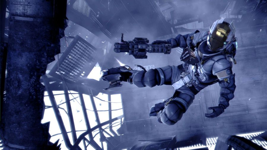 Dead-Space-3-1349783536350930