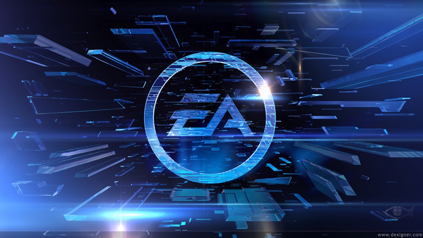 Electronic Arts_CREE_QUE_LAS_CONSOLAS_DE_PR_XIMA_GENERACI_N_ESTAR_N_A_LA_VISTA_PROBABLEMENTE_EL_A_O_QUE_VIENE.