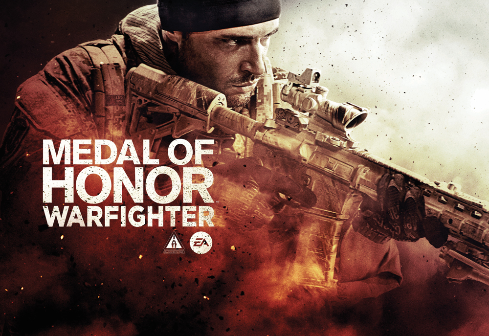 Medal-of-Honor-Warfighter-Key-Art