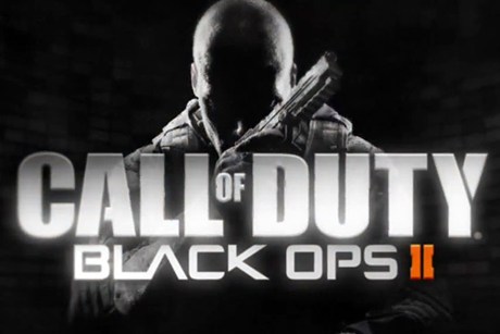 black-ops-2-logo