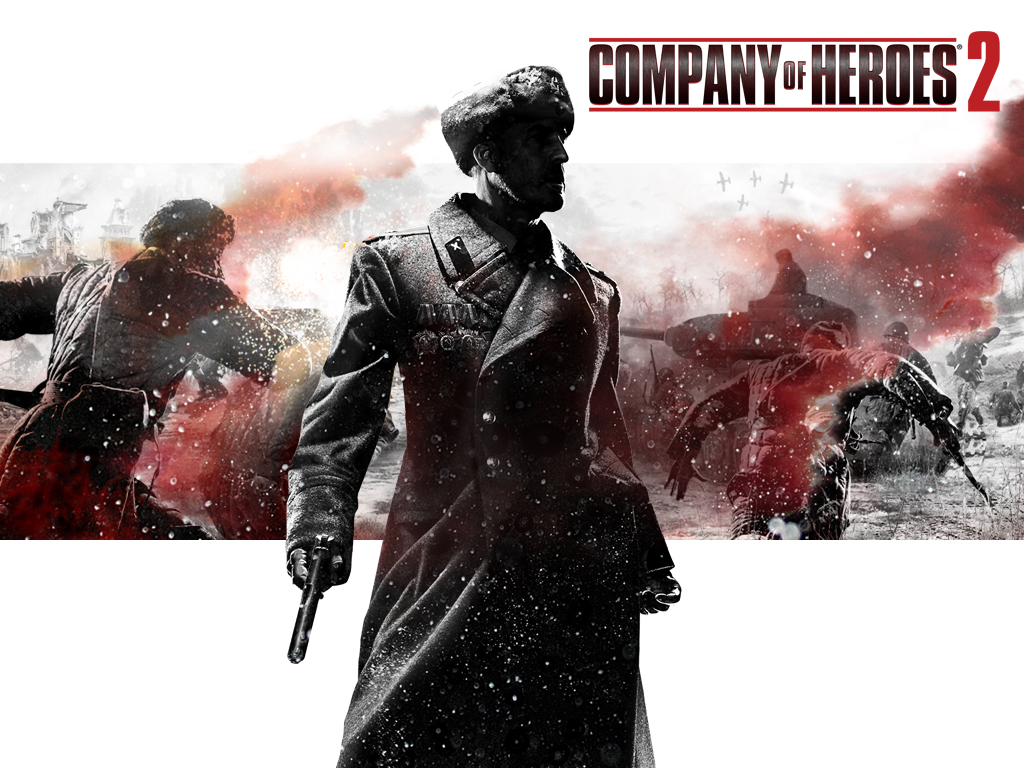check-out-these-company-of-heroes-2-video-games-news