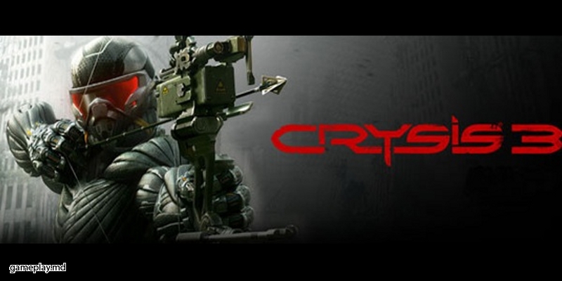 crysis 3_big