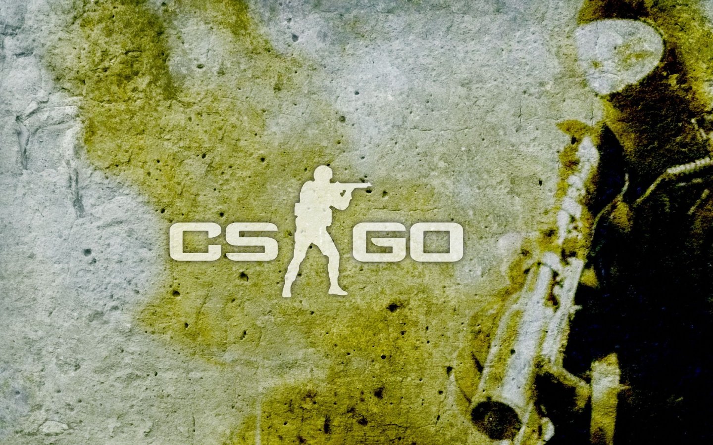 cs-go-wallpaper 101755-1440x900