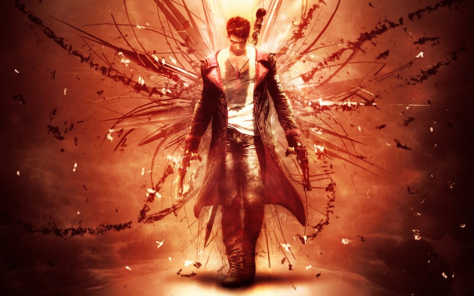 dmc-rising-hell