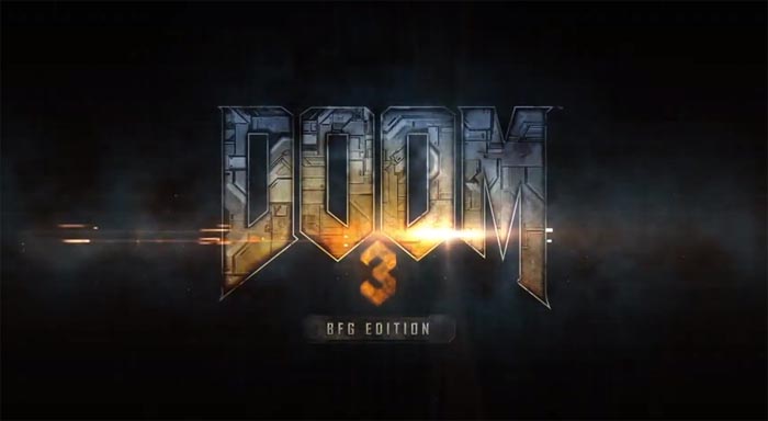 doom-3-bfg
