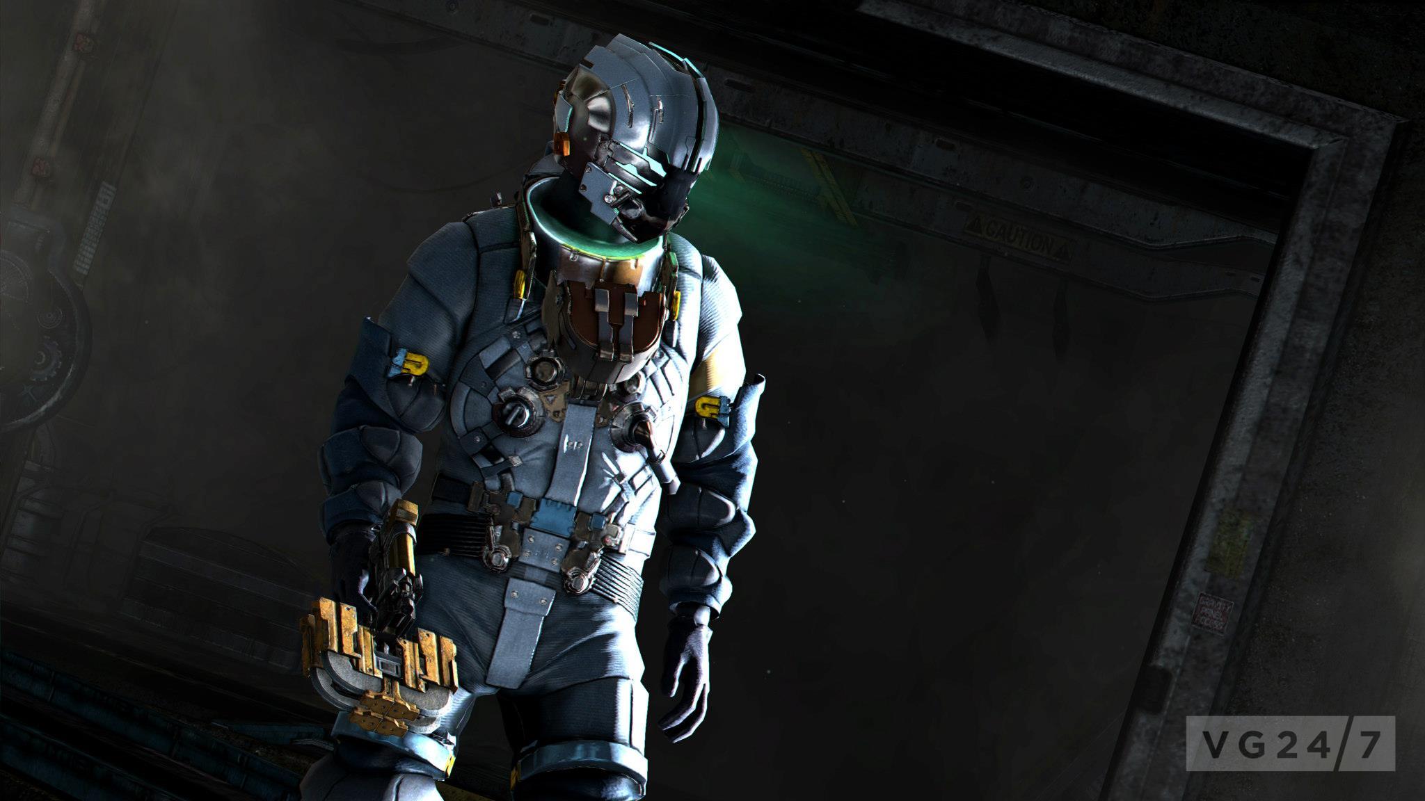 ed9f88be89e00f180f58704279050cc4