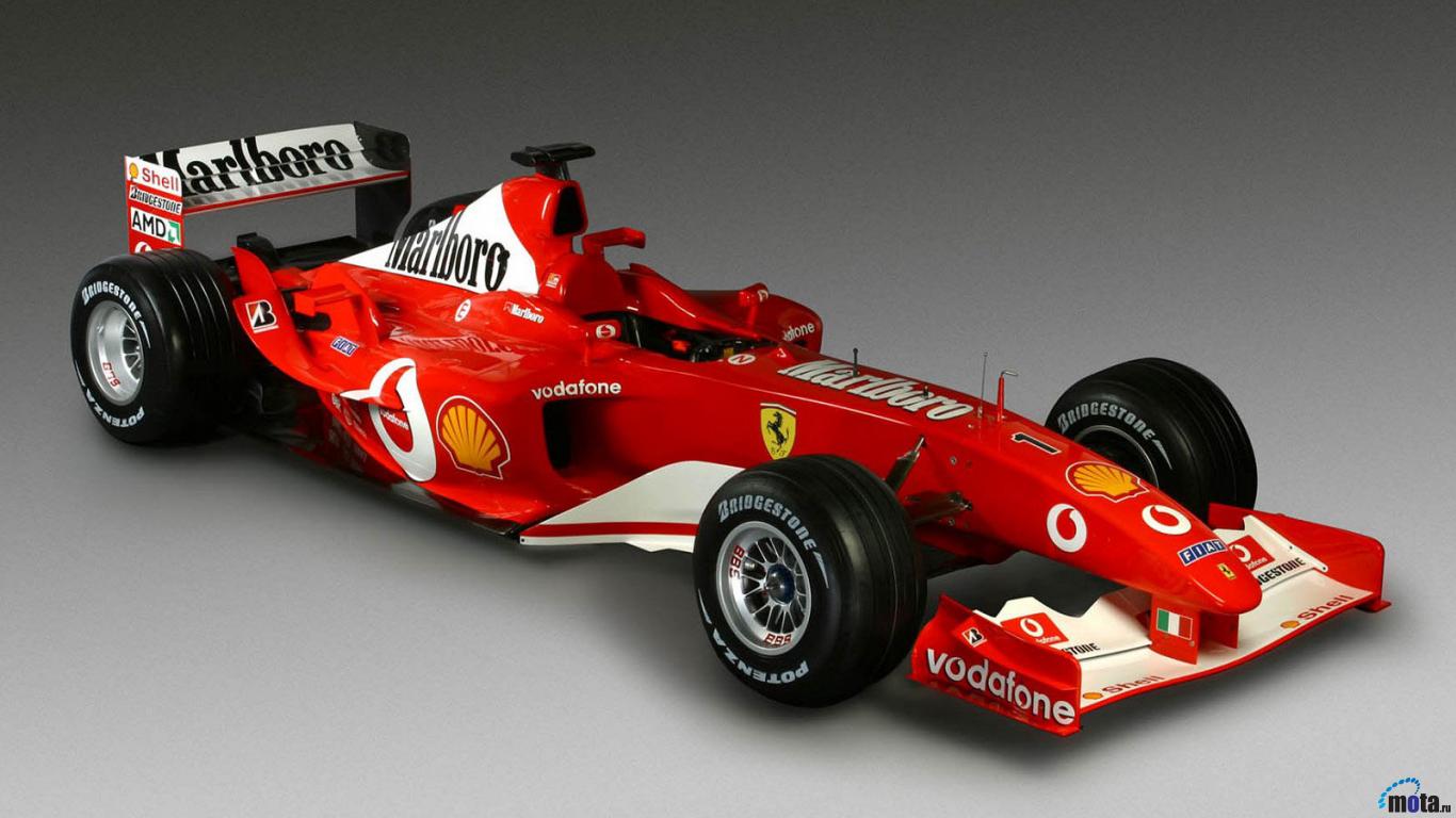 ferrari 102-1366x768
