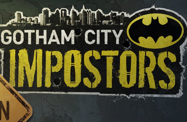 gotham-city-impostors-zapowiedz 1743g