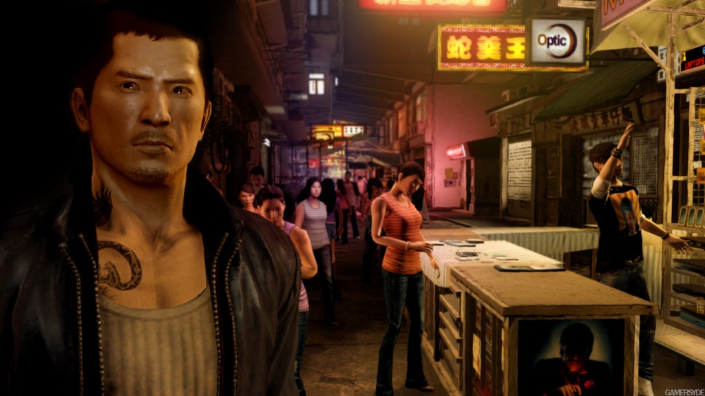 image sleeping_dogs-18188-2432_0004