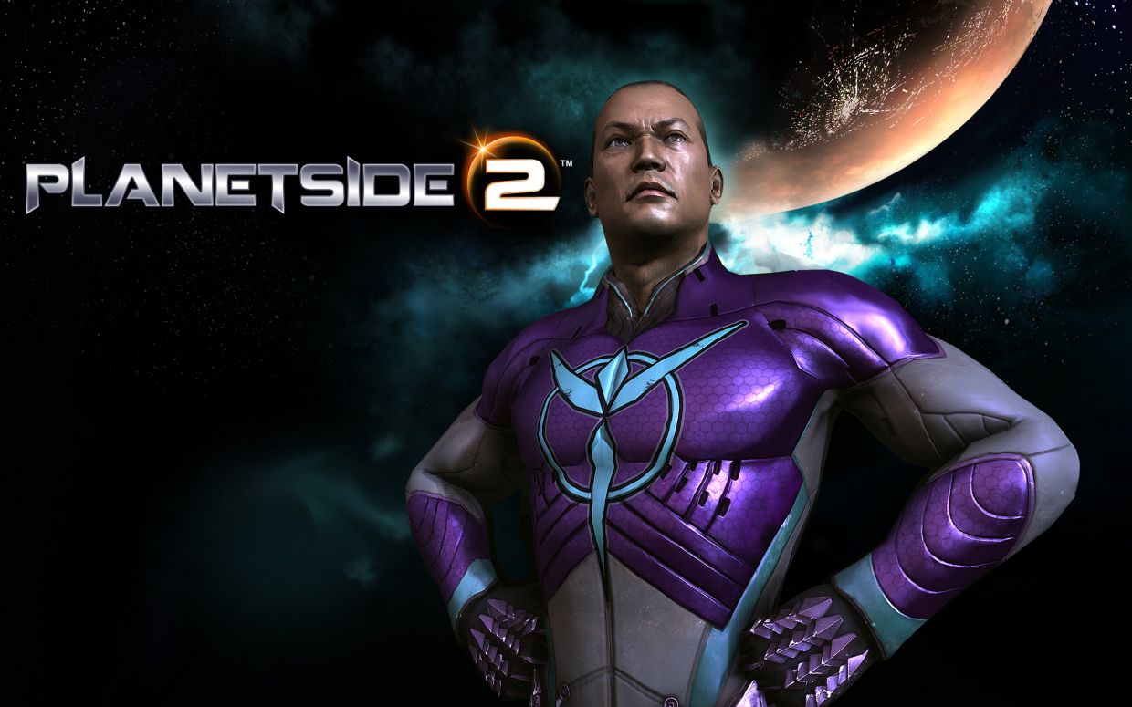 planetside215