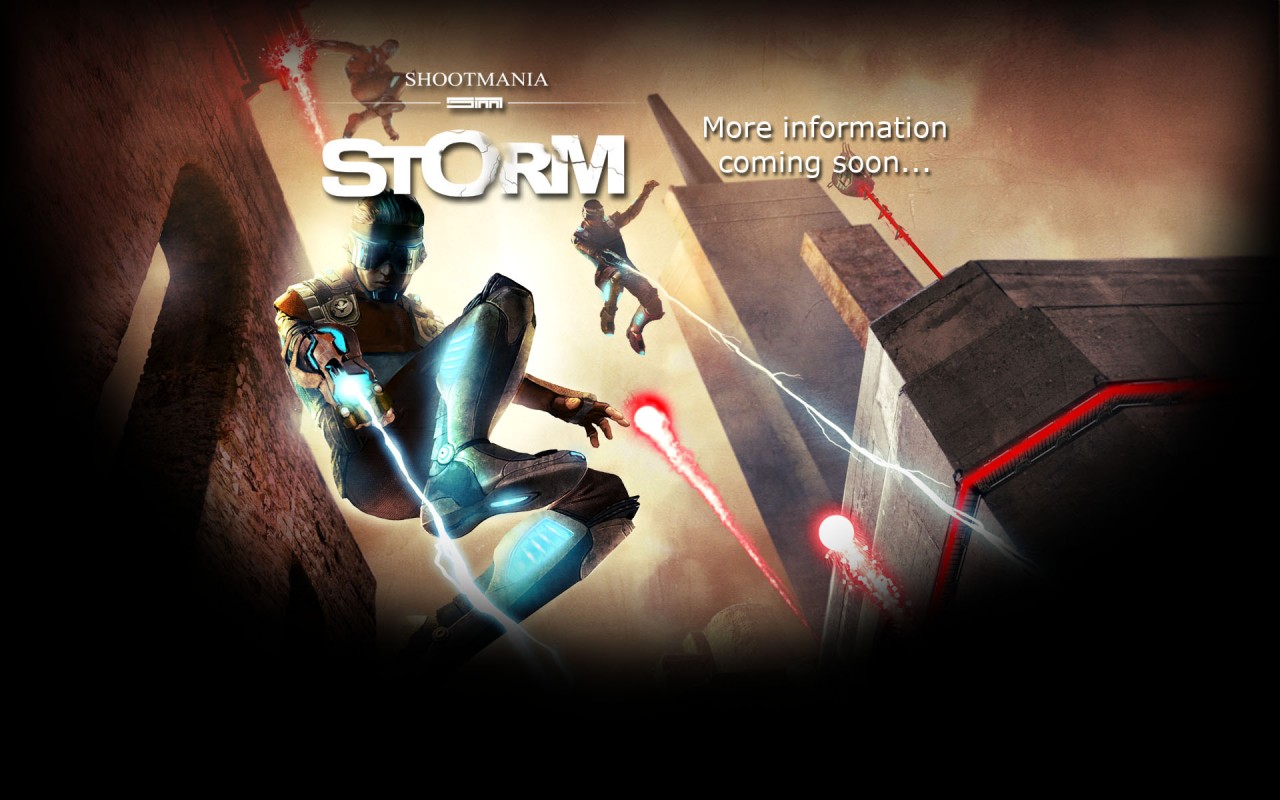 shootmania-storm-artwork-4fbdeee405f64