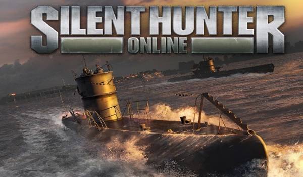 silent-hunter-online