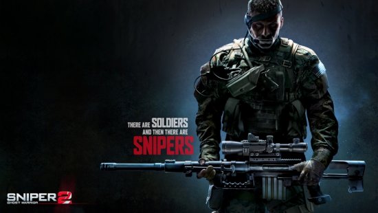 sniper-ghost-warrior-2 5133_small_550