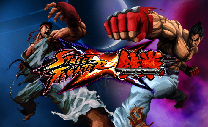 street-fighter-x-tekken-logo2-igroval