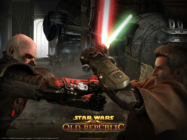 swtor20deceived20wallpa