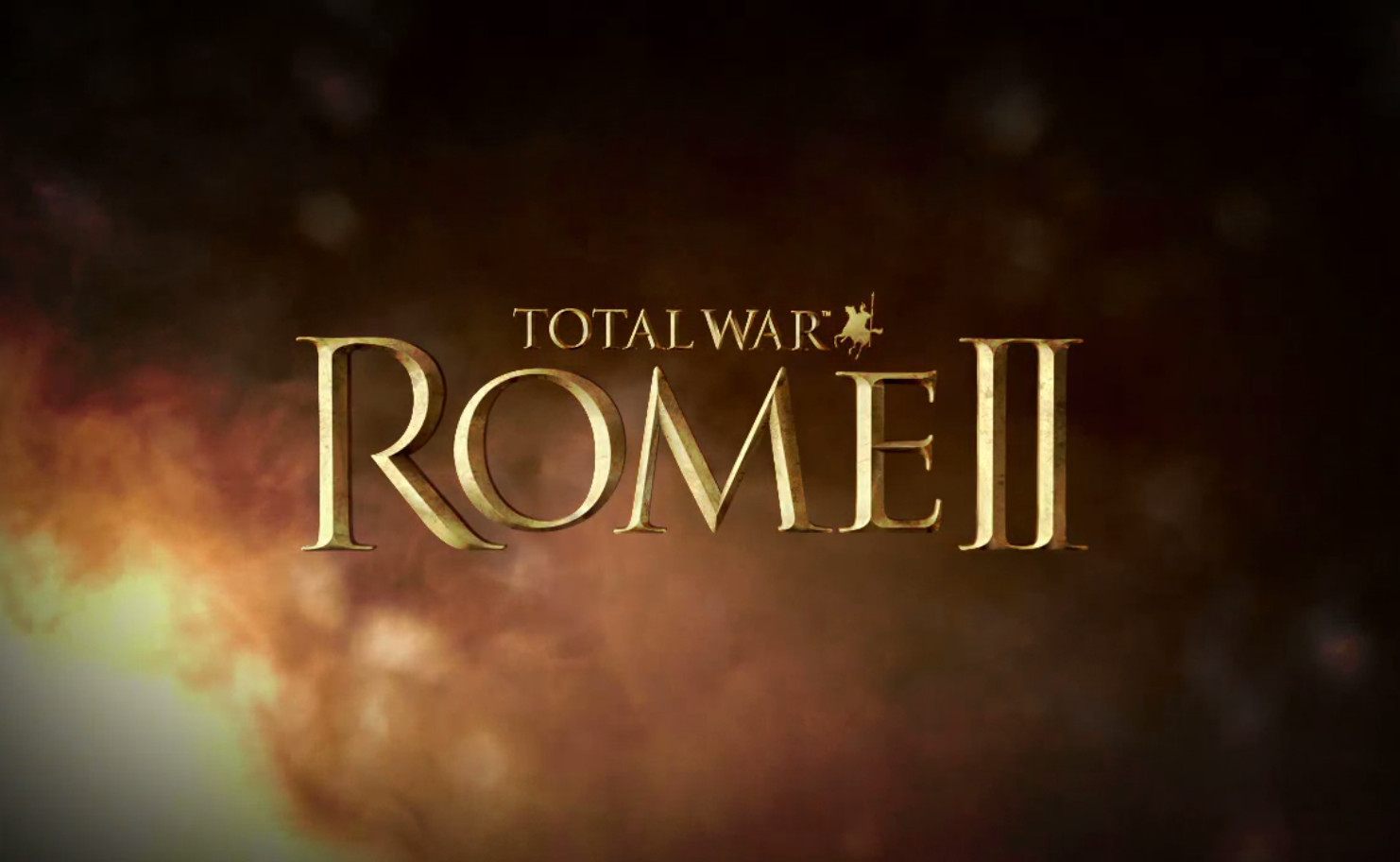 total-war-rome-2