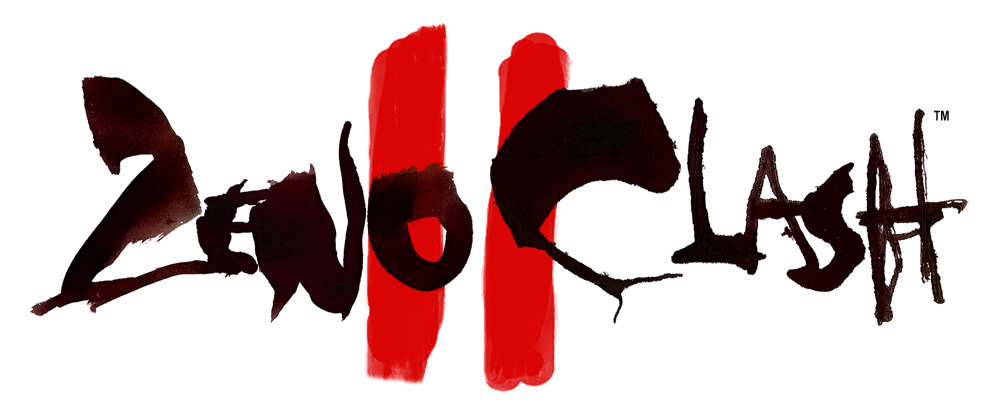 1338816589 zenoclash2_logo_white