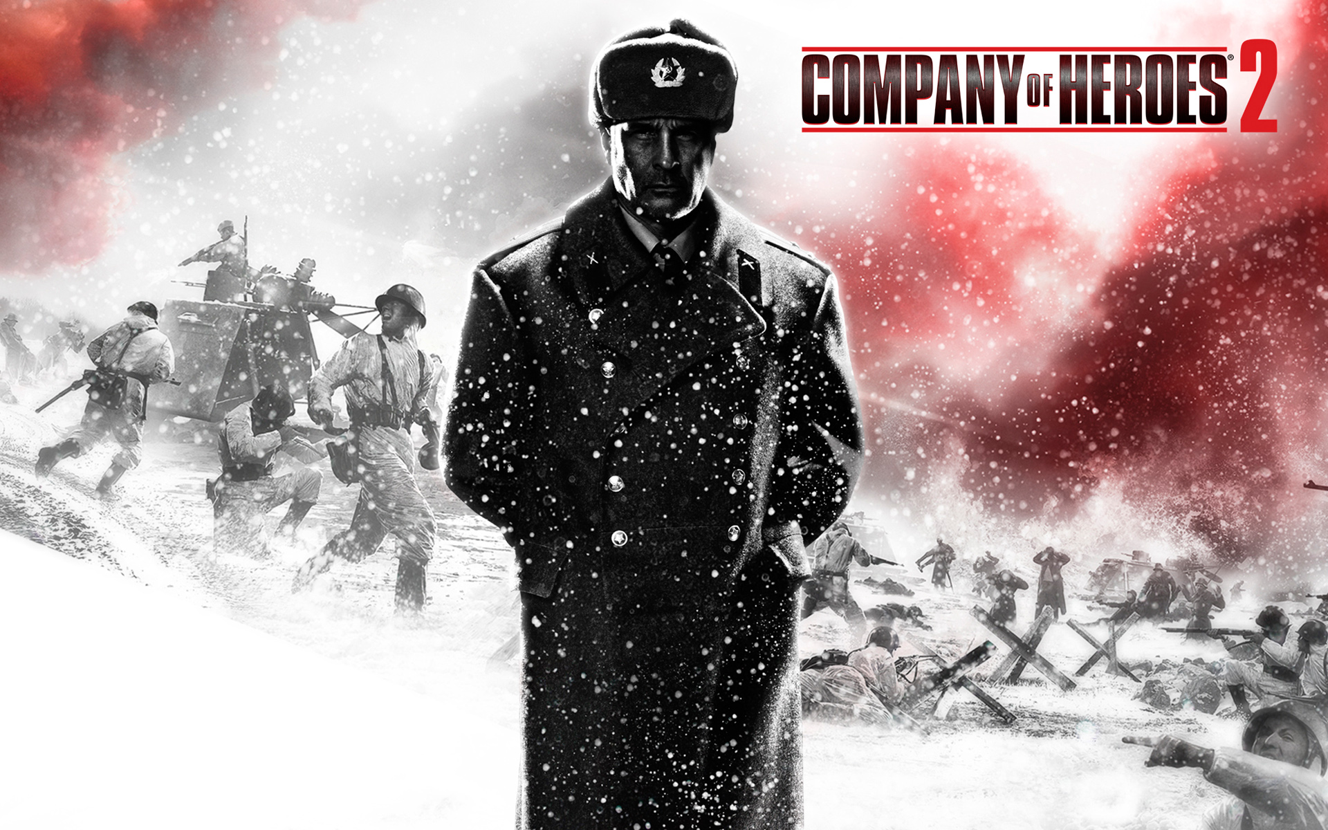 1363189362 company-of-heroes-2