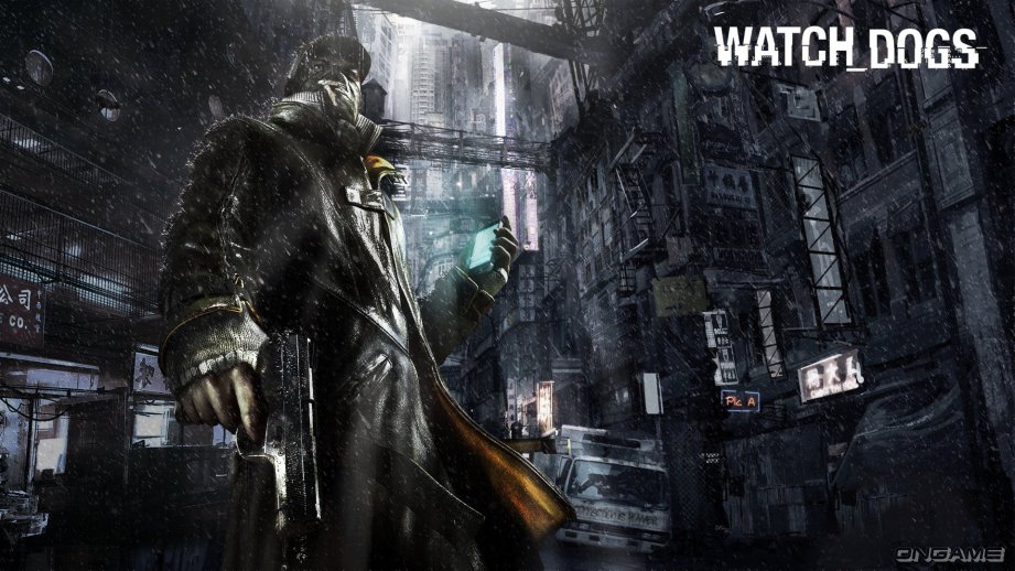 1367844111 1365244809_watch_dogs_game-1920x1080