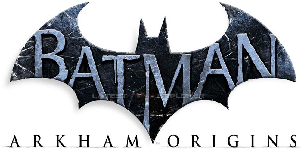 Batman-Arkham-Origins-1