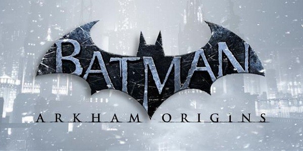 Batman-Arkham-Origins-600x300