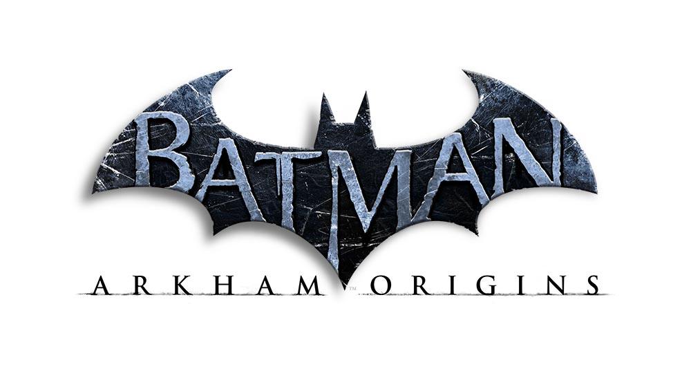 Batman-Arkham-Origins