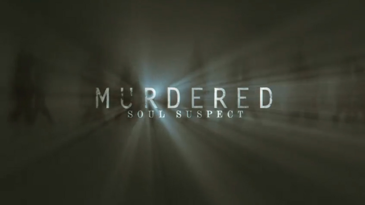 Murdered-Soul-Suspect-Splash-Image