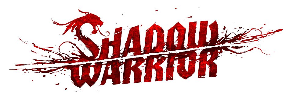 Shadow-Warrior-Logo