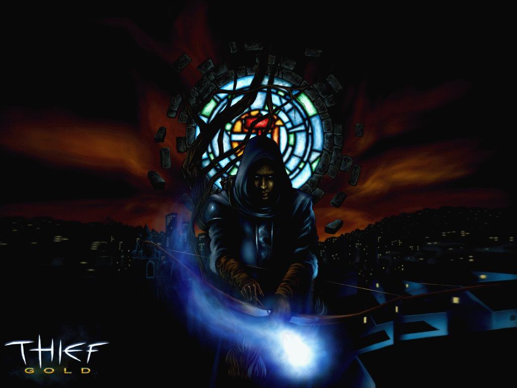 origin_Thief-The-Dark-Project-2