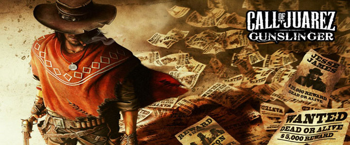 call-of-juarez-gunslinger