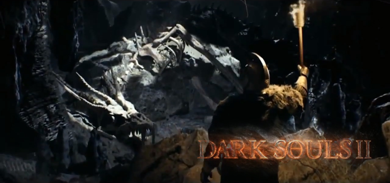 dark-souls-II-itnovosti.org .ua_