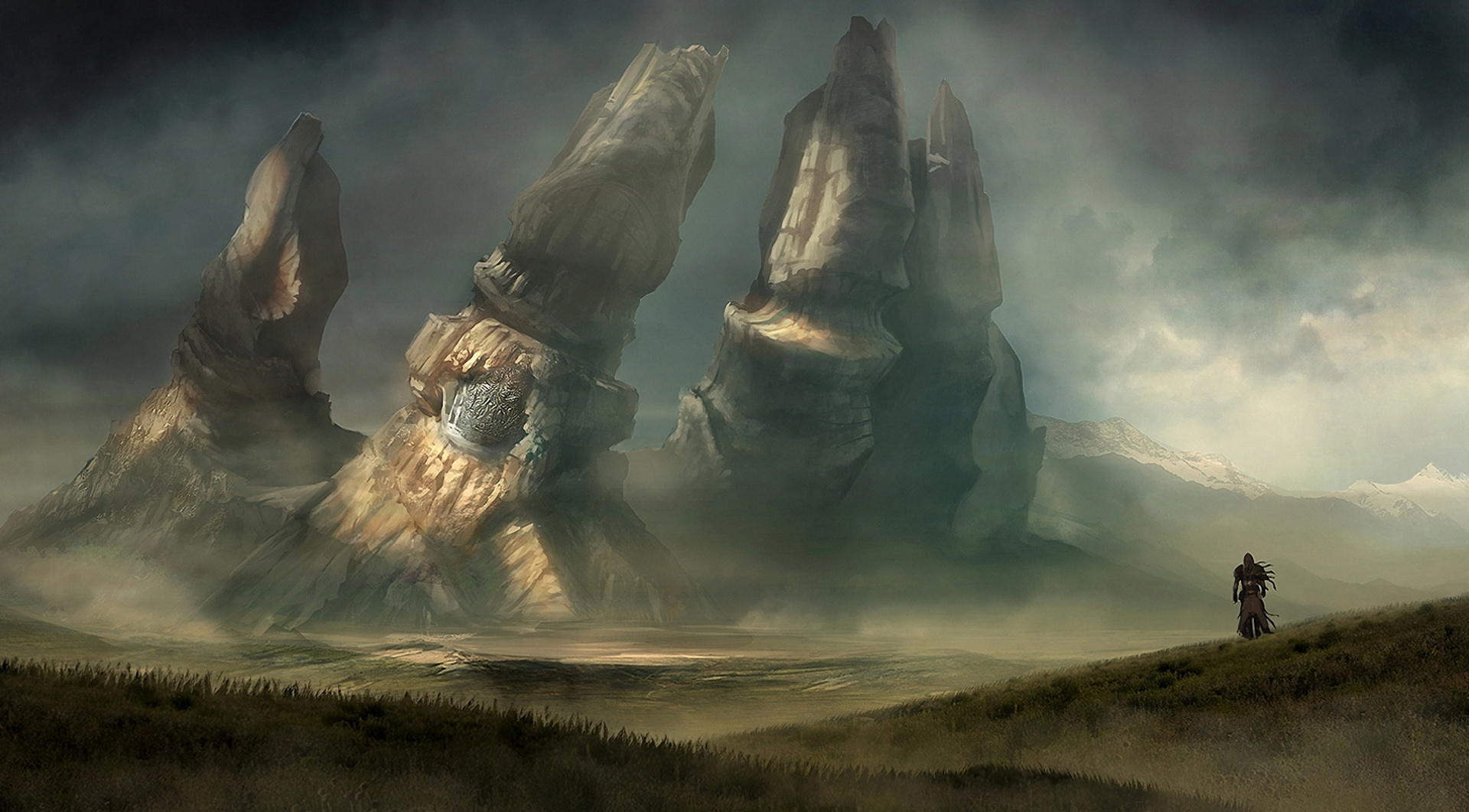 innook.ru 1920x1061_487346
