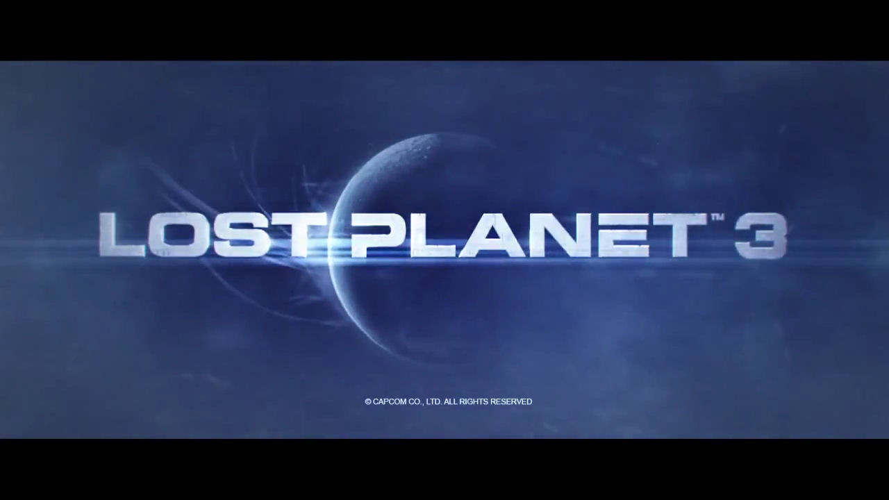lost-planet-3-logo